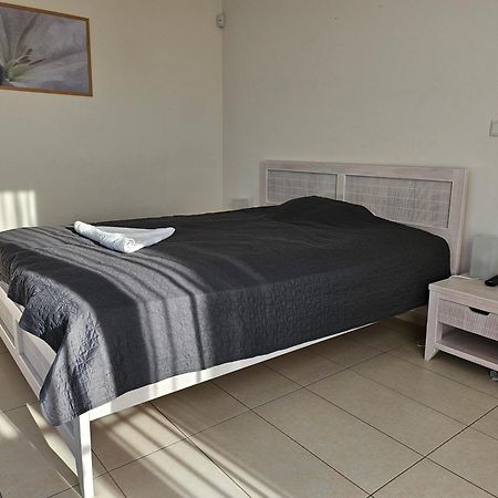 Downтown - Free Parking Appartement Varna Buitenkant foto