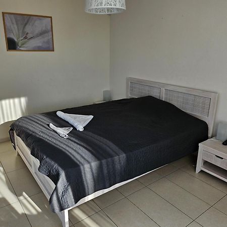 Downтown - Free Parking Appartement Varna Buitenkant foto