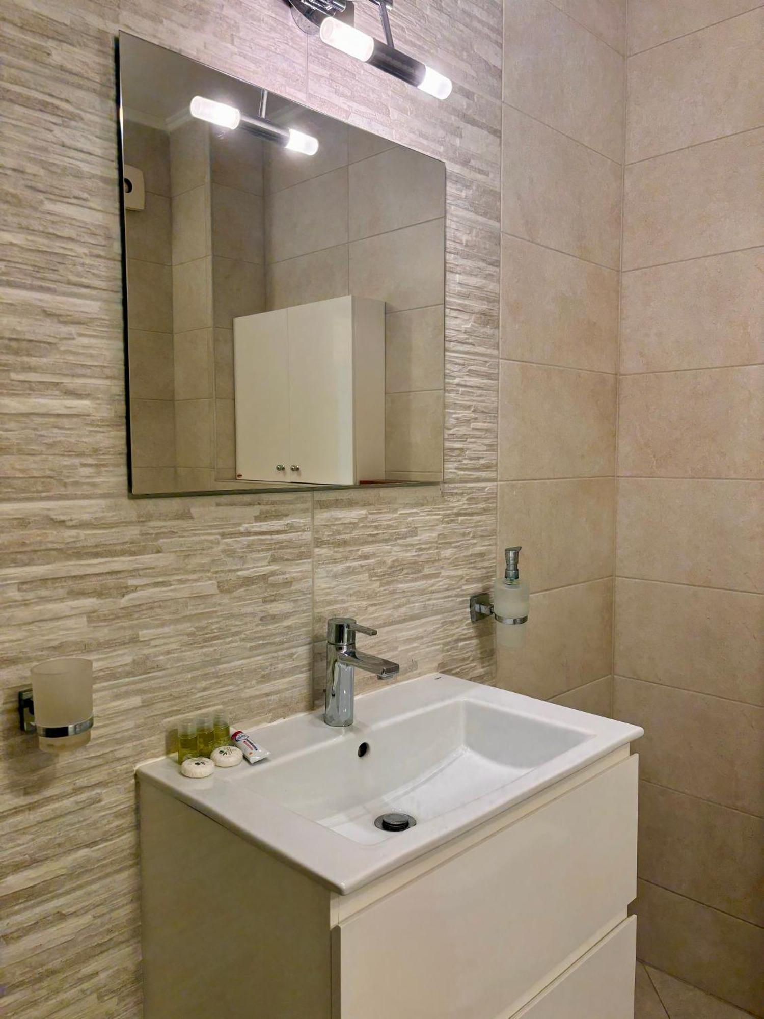 Downтown - Free Parking Appartement Varna Buitenkant foto