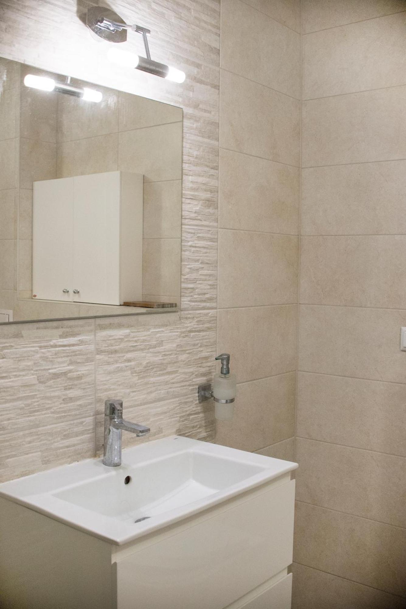 Downтown - Free Parking Appartement Varna Buitenkant foto