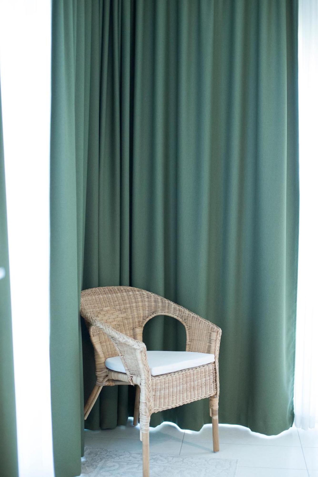 Downтown - Free Parking Appartement Varna Buitenkant foto