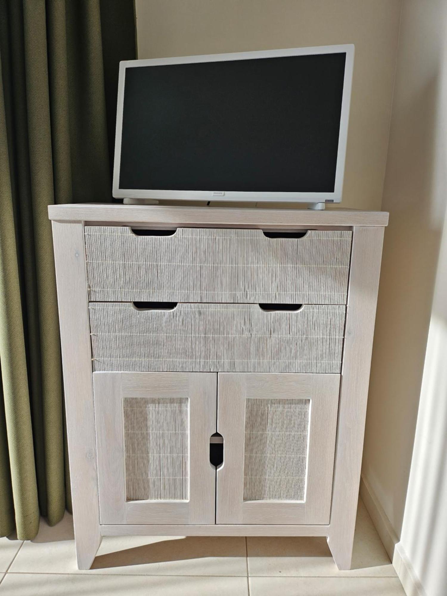 Downтown - Free Parking Appartement Varna Buitenkant foto