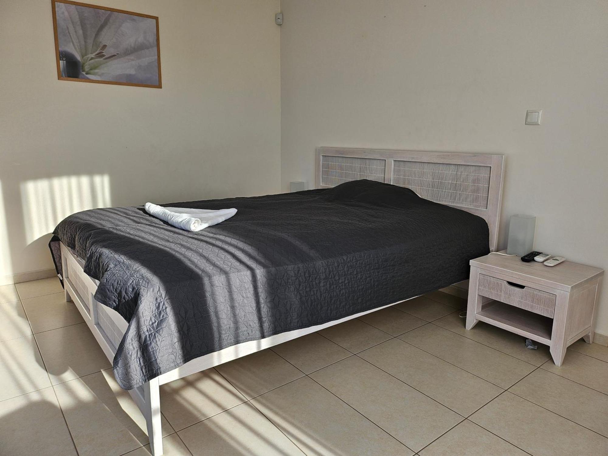 Downтown - Free Parking Appartement Varna Buitenkant foto