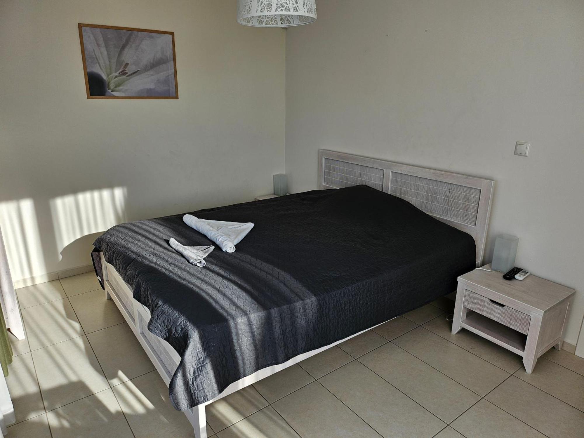 Downтown - Free Parking Appartement Varna Buitenkant foto
