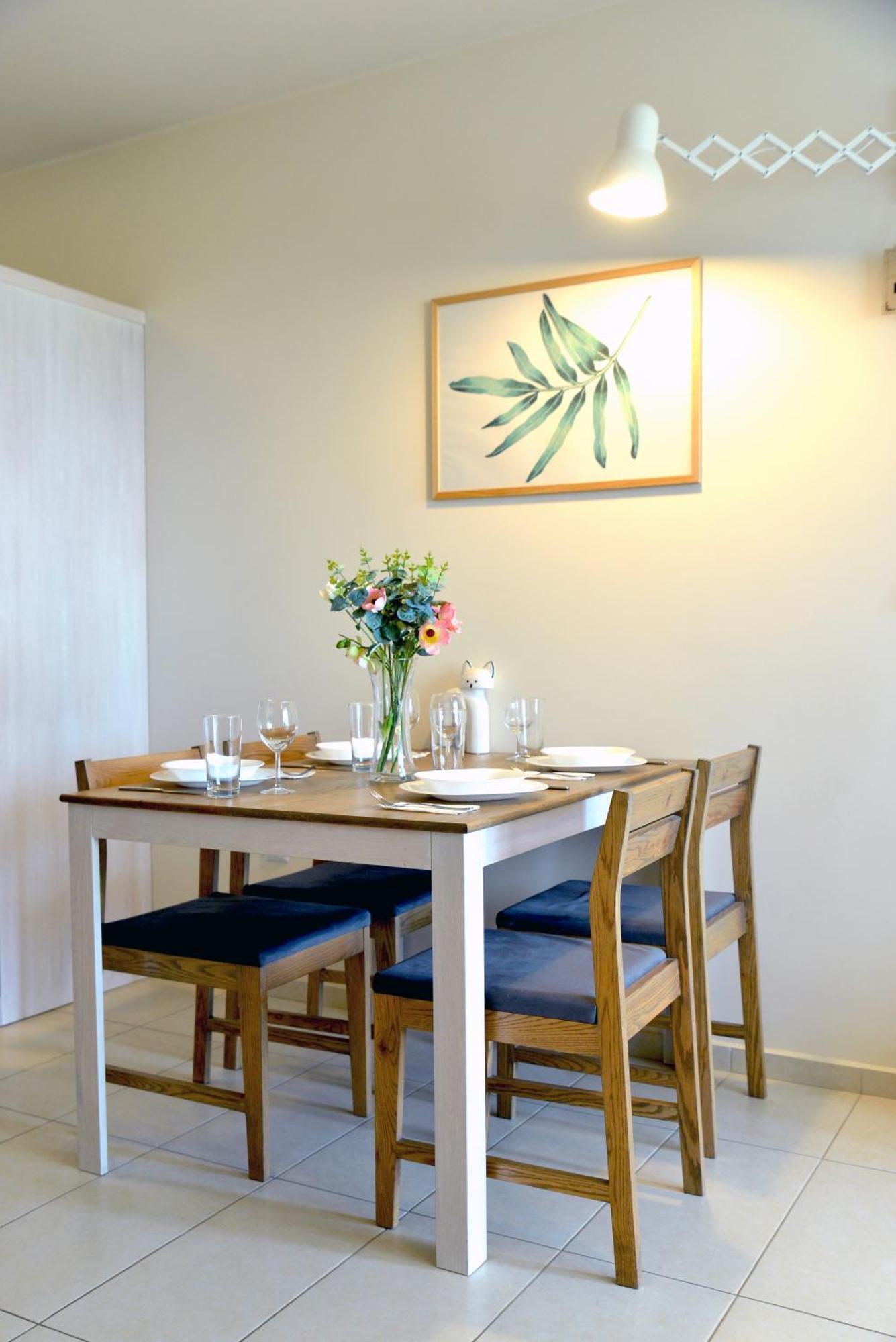 Downтown - Free Parking Appartement Varna Buitenkant foto